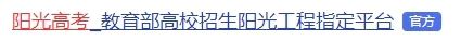 zrg2024051011.jpg